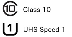 U1.jpg