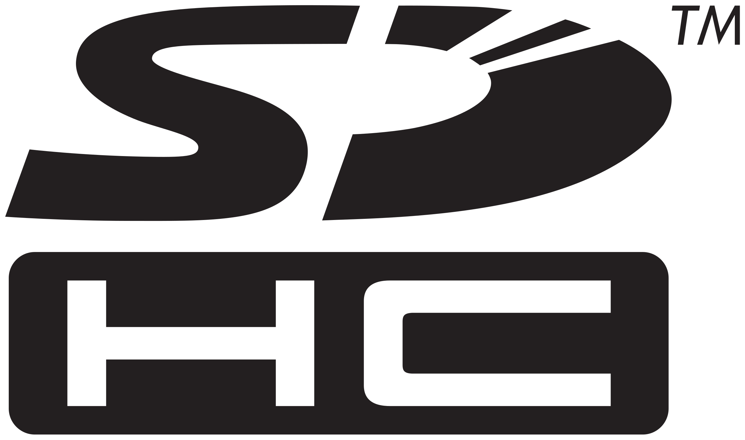 SDHC.png