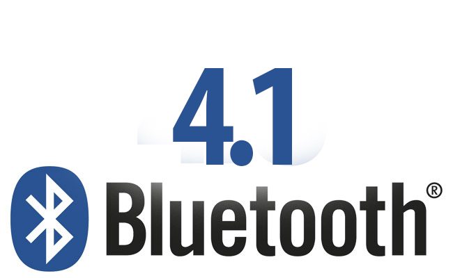 Bluetooth 4.1 deals