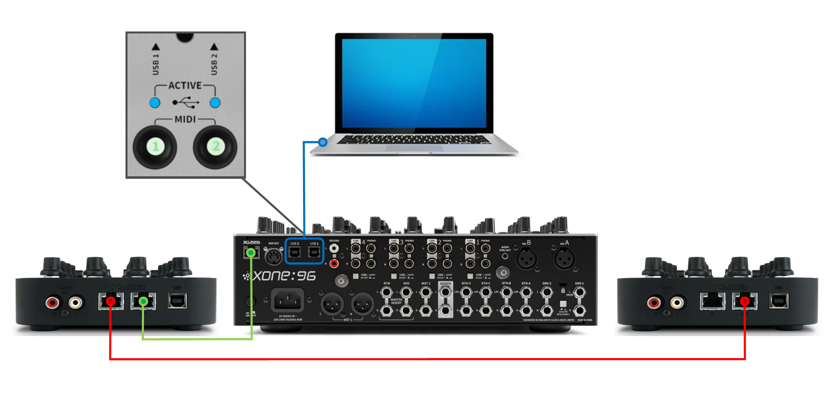xlink setup 96.png