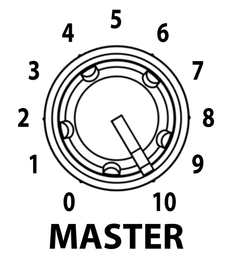 PX5.png