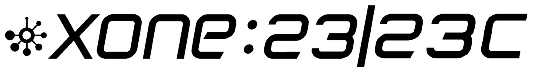 23.png