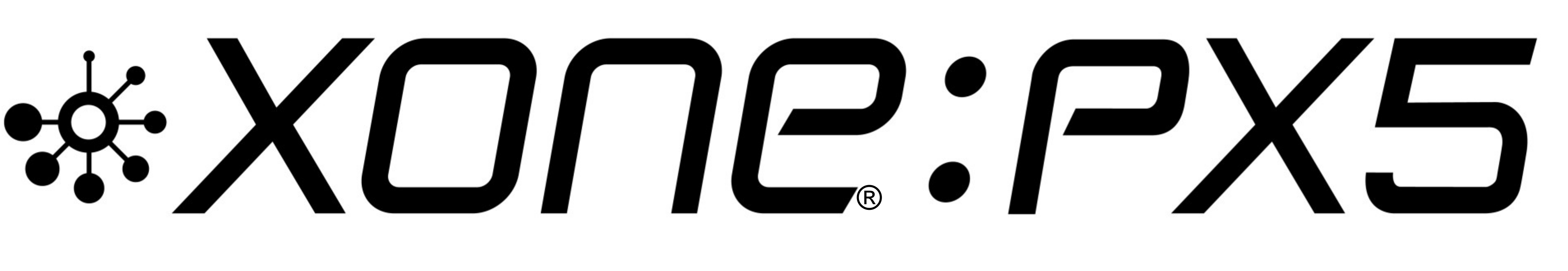 px5.png