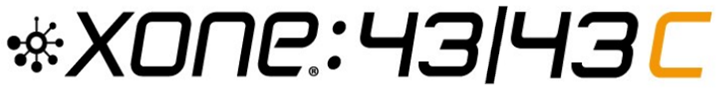 43.png