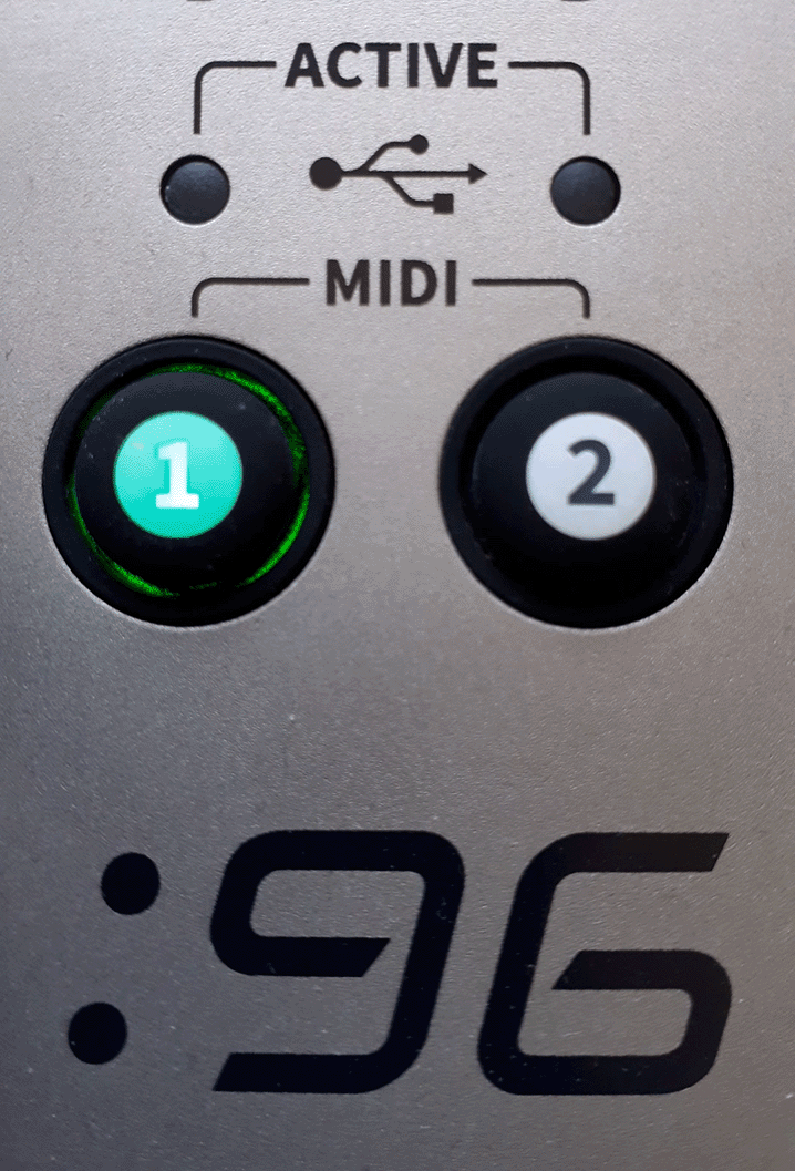 2.0.gif