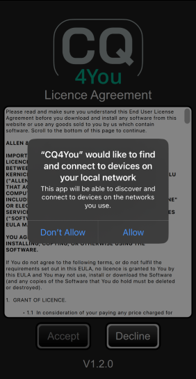 local network.png