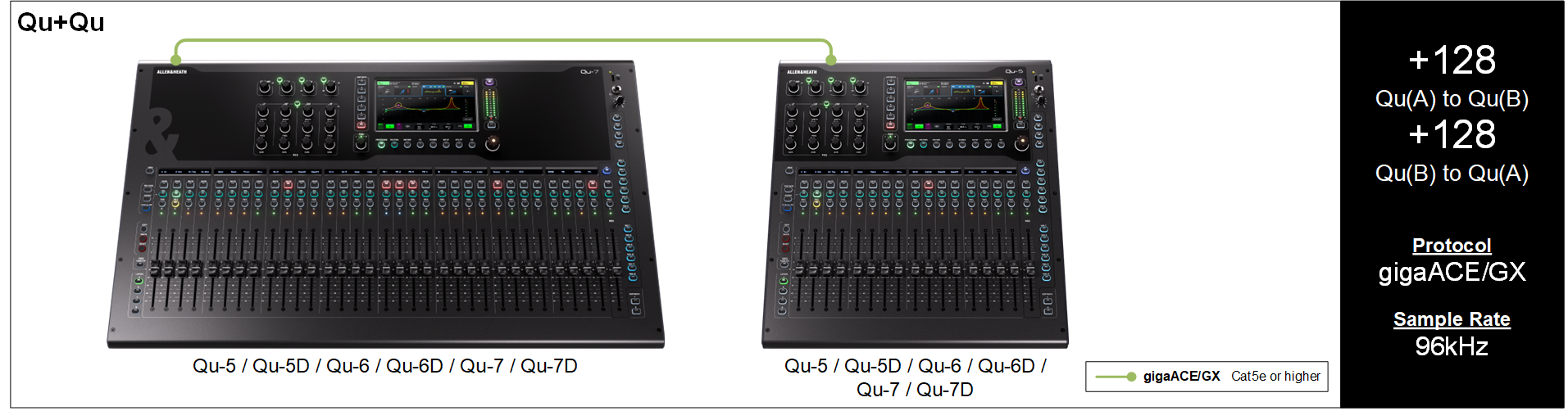SLink 连接 （机翻）插图28