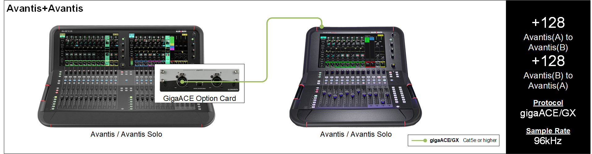 SLink 连接 （机翻）插图37