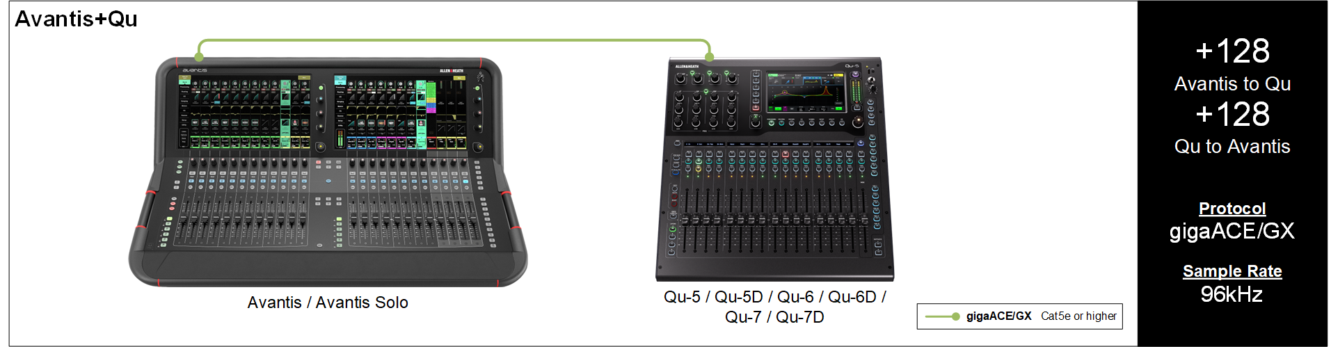 SLink 连接 （机翻）插图35