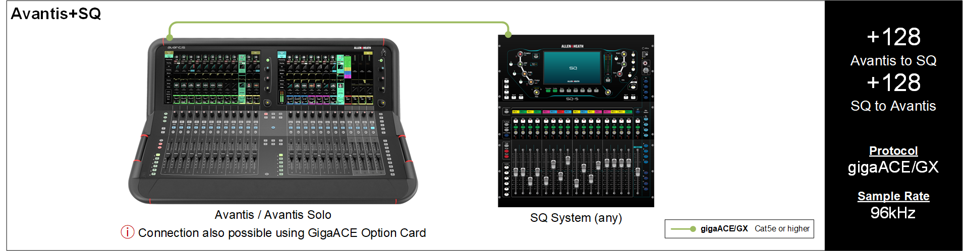 SLink 连接 （机翻）插图36
