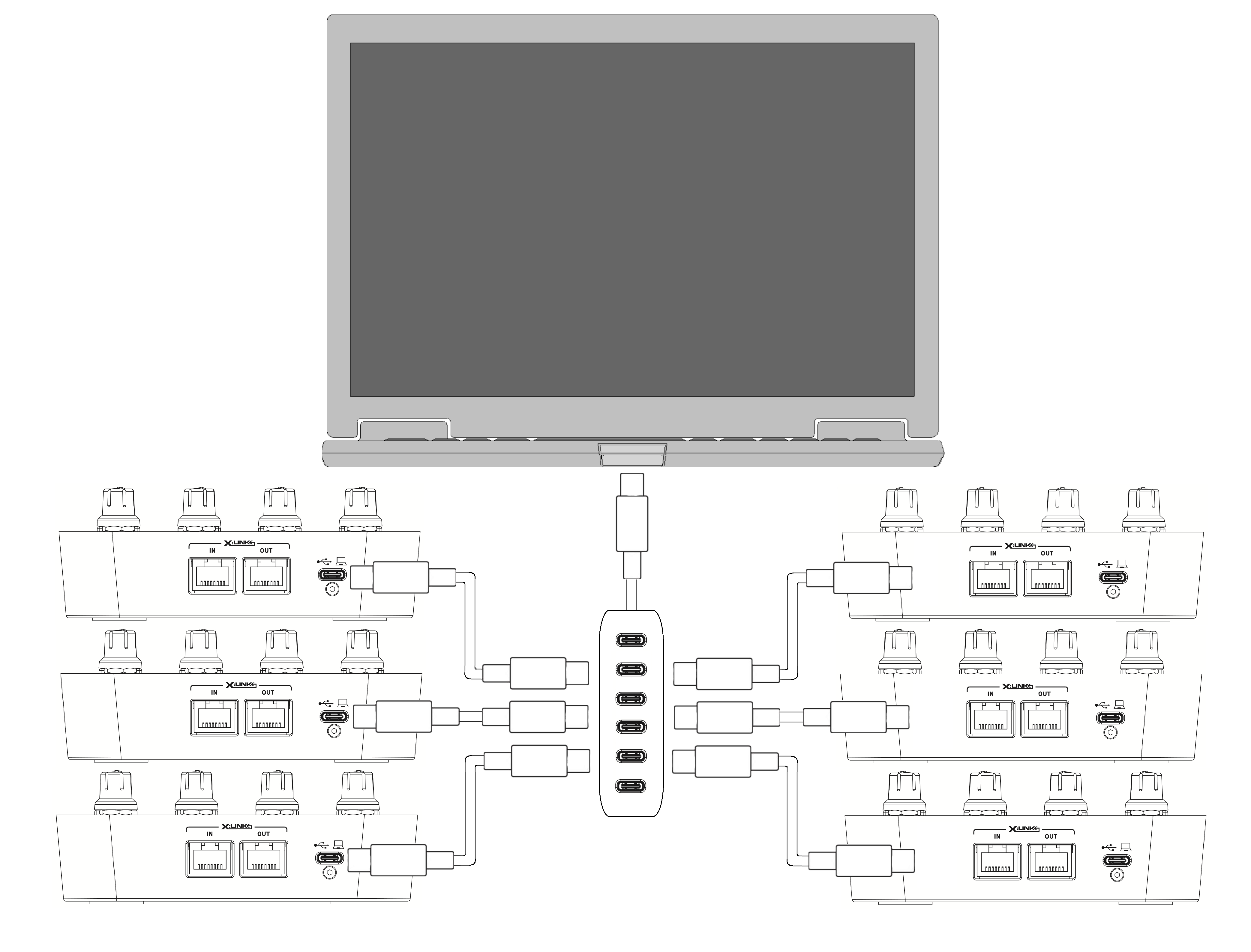 full star config.png