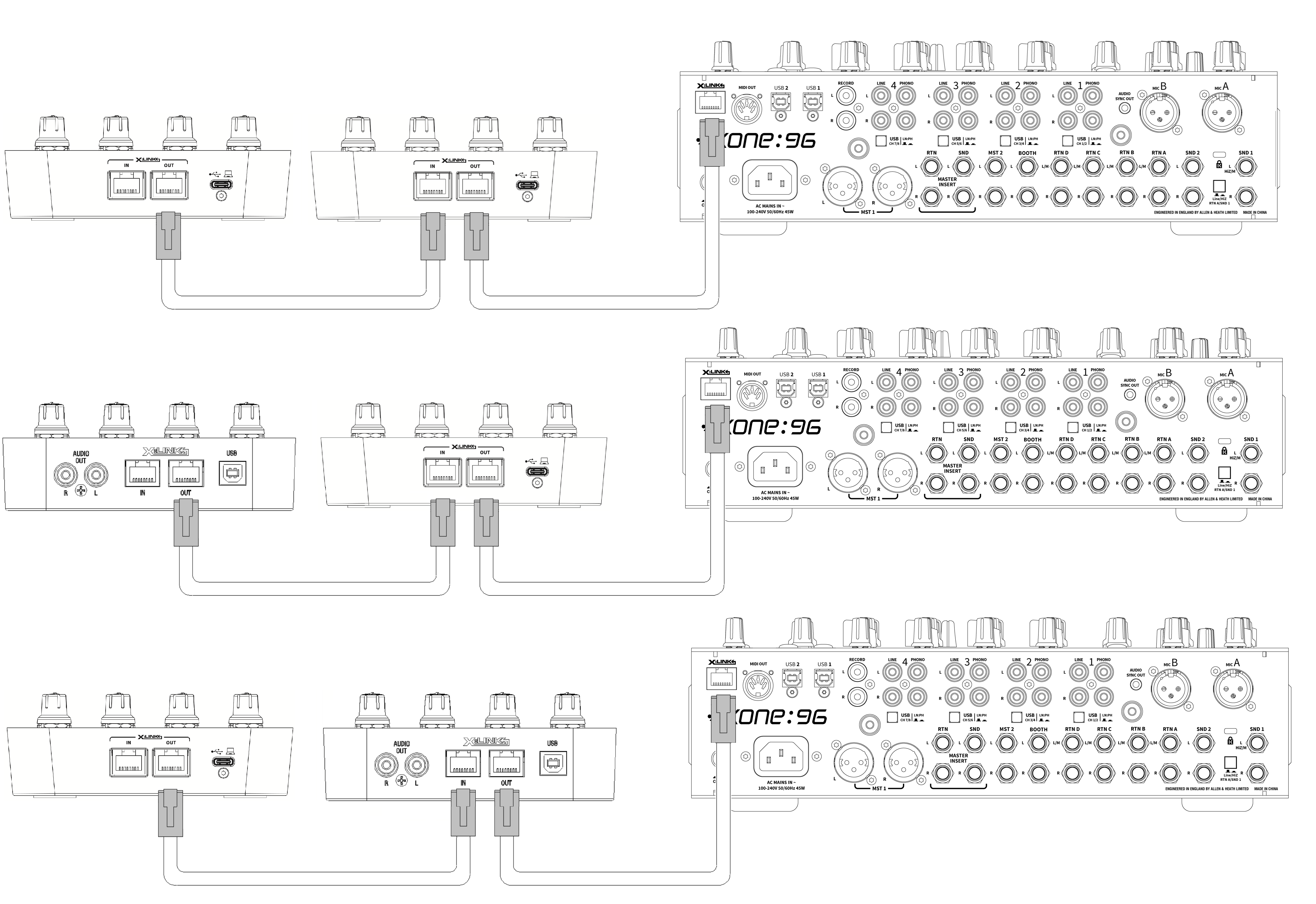 Xlink with mixer examples.png