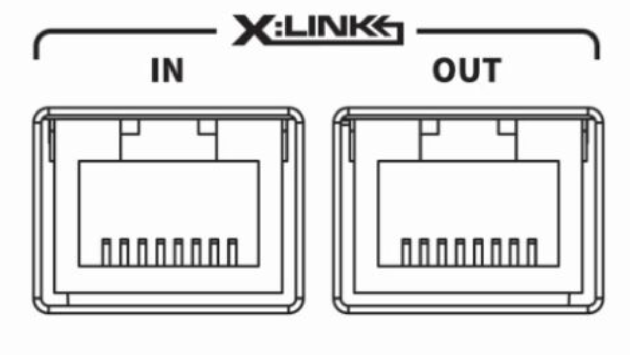 Xlink close.png