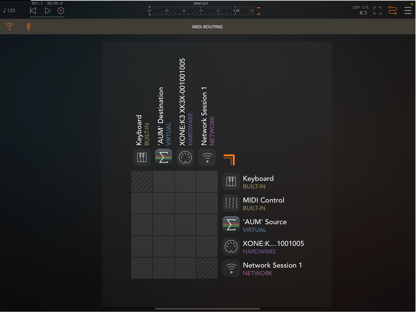 AUM midi.png