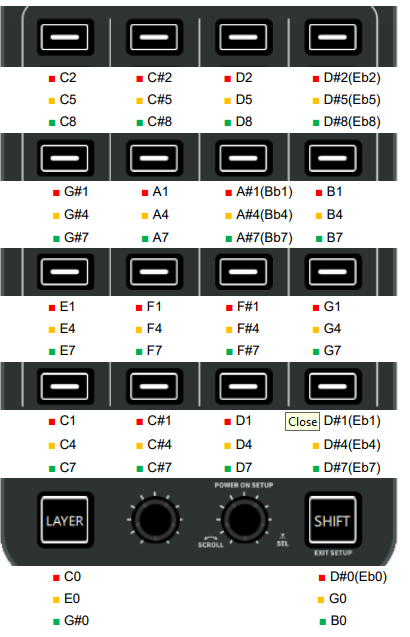 MIDI implementation return 02.png
