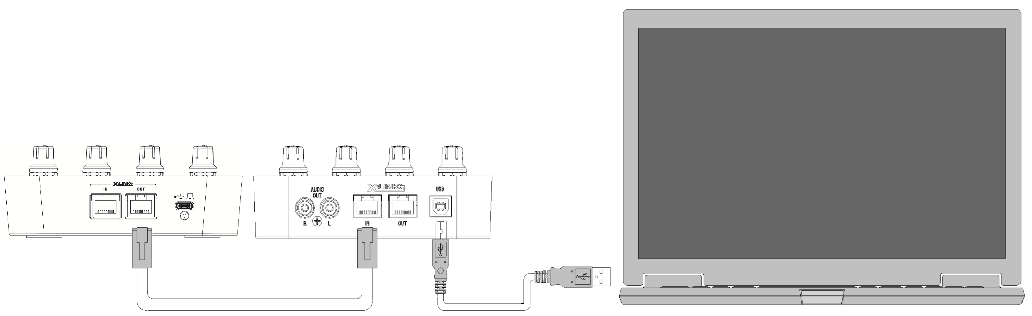 K2 & K3 PC linear.png