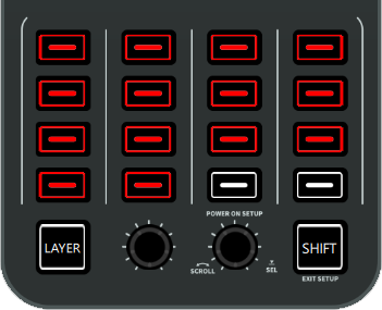 midi channel.png