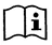 image1.png