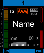 image6.png