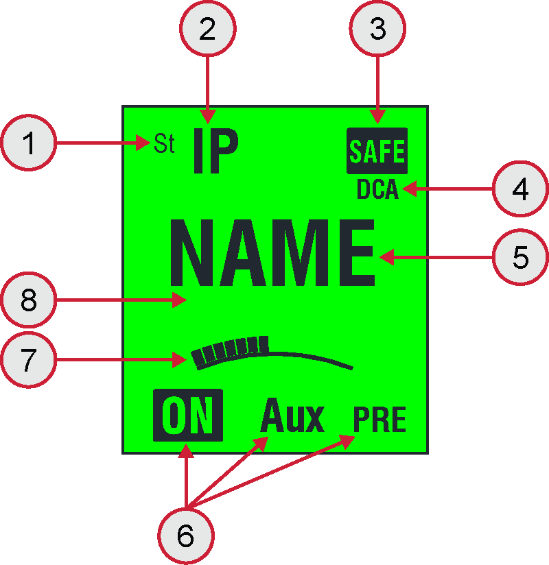 DLS LCD_1.png