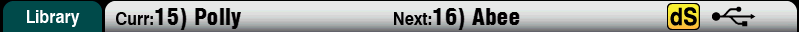 DS Logo.png