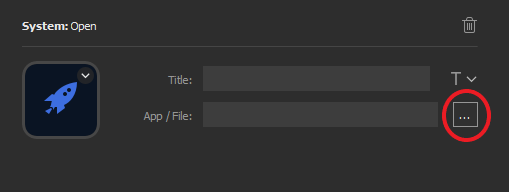 mceclip2.png