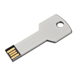 mceclip0.png