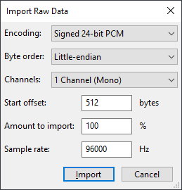 mceclip1.png