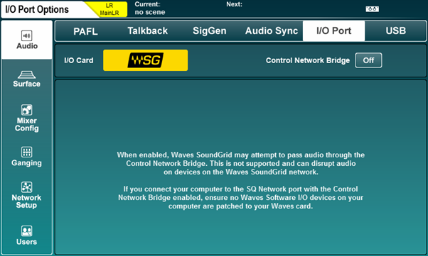 mceclip4.png