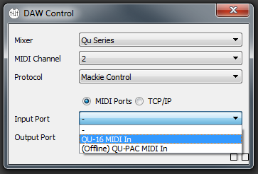mceclip5.png