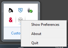 mceclip3.png