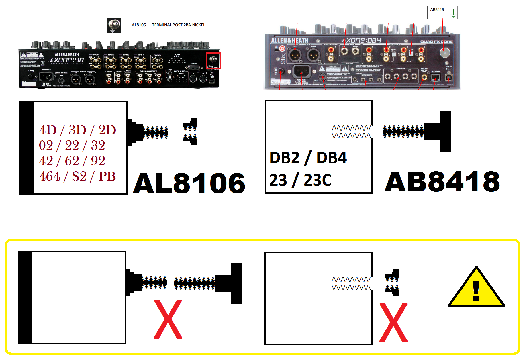 al8106_ab8418_-_terminal_posts.png