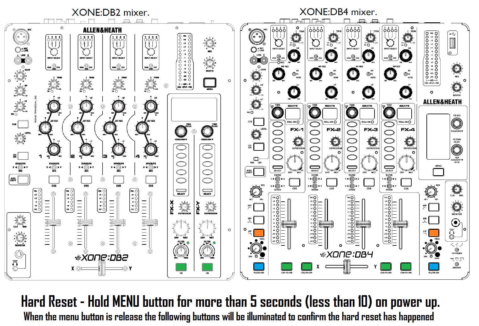 db2_db4_hard_reset.png
