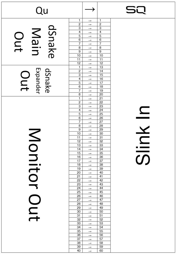 mceclip0.png