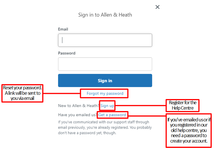 Help_centre_sign_in.jpg.png