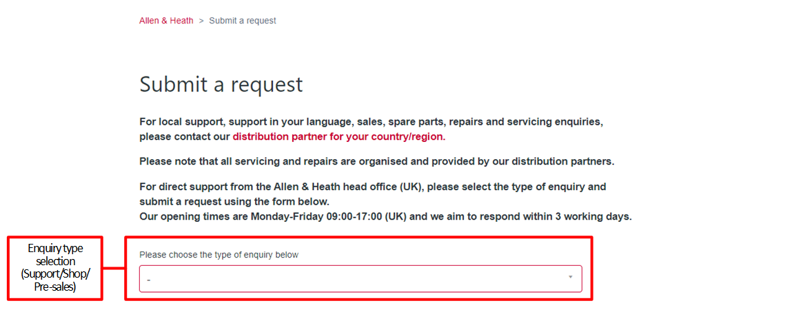Help_centre_submit_request.png