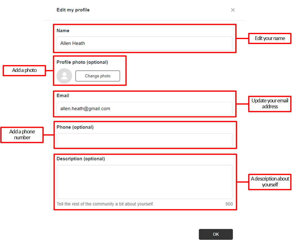 Help_centre_profile.png