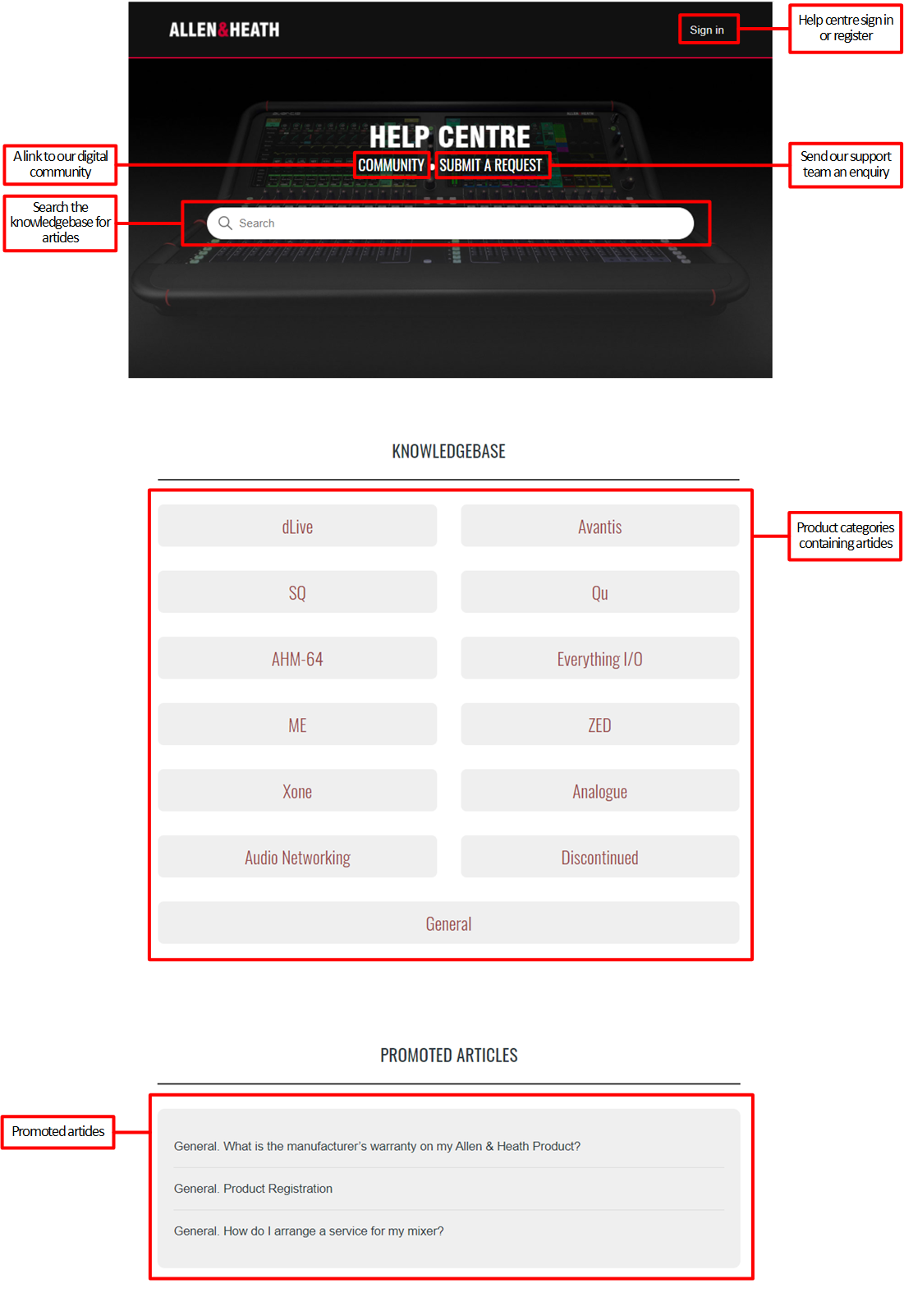 Help_centre_homepage.png