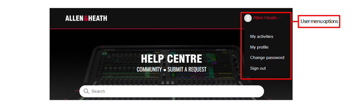 Help_centre_user.png