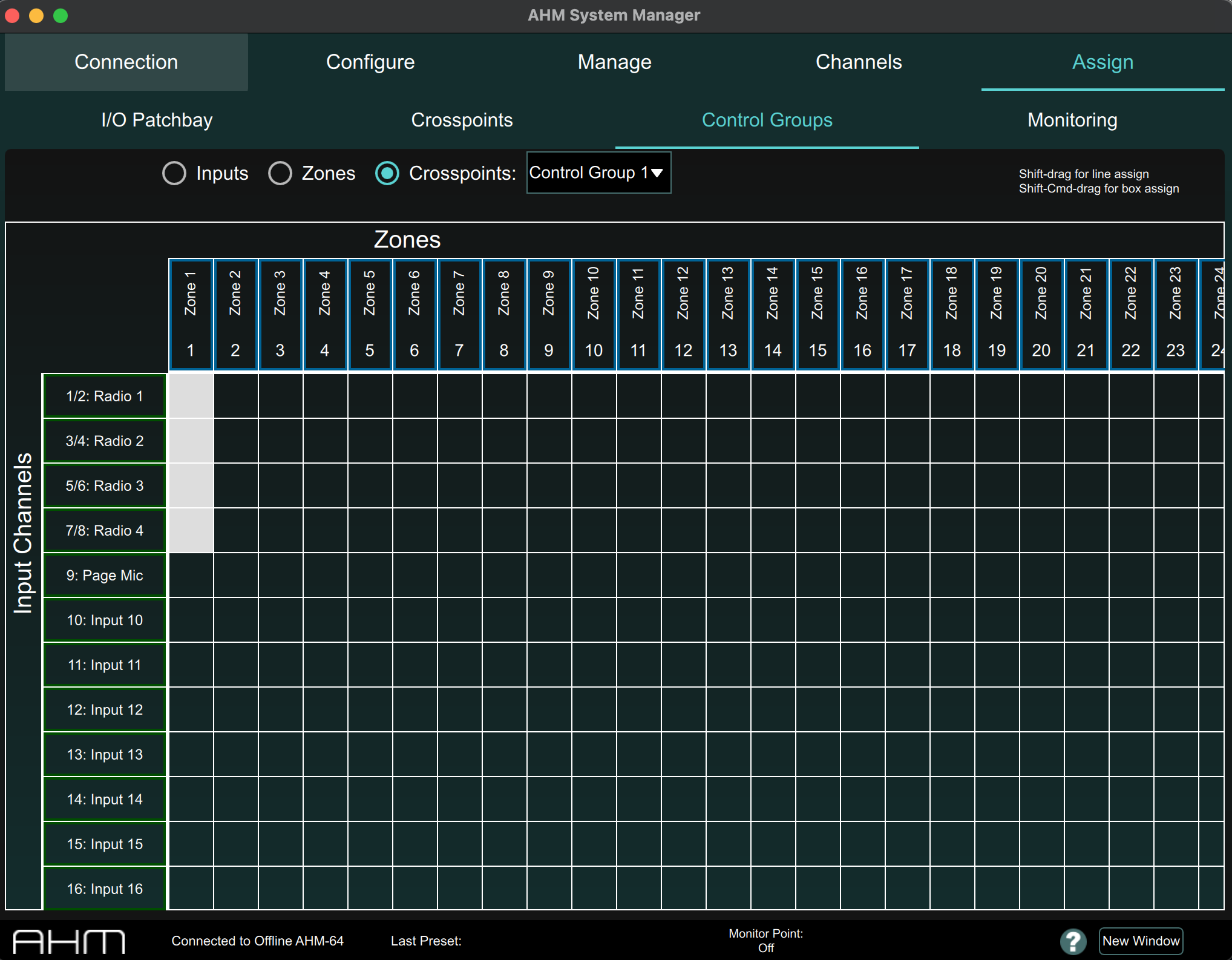Screenshot_2021-10-08_at_10.16.16.png