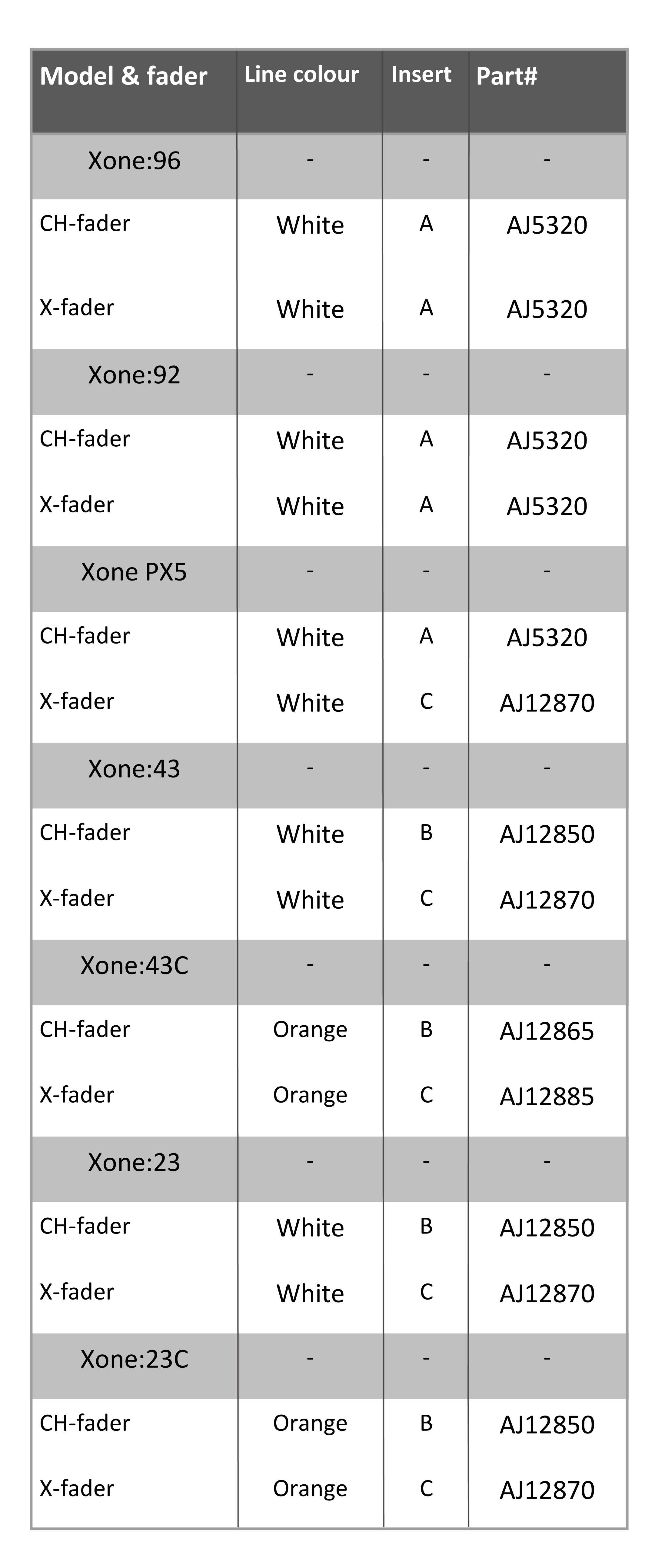 fd_knob_1.png